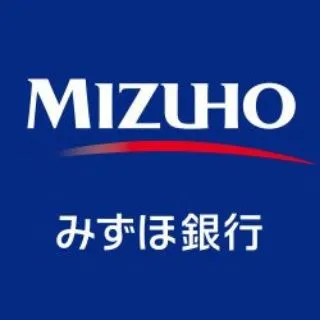 Mizuho Bank