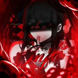 𝔗𝐍𝐅𝐎 ׄ 𝔖𝐔𝐍𝐅𝐈𝐄 𝐀𝔗𝐌 𝐅𝐋𝔒𝐎𝐃.