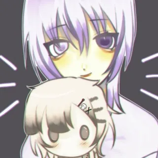 f. archive