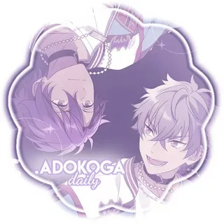 𝗔𝖽𝗈𝗄𝗈𝗀𝖺 𝖽𝖺𝗂𝗅𝗒 & 𝖼𝖿