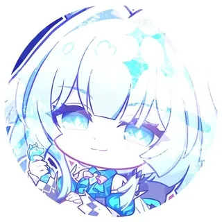 𝑓𝒍ֲ𝑜𝑅̶𝑒̶̈́l⃪‌ ֤֪𐓦𝑛ꨵ𝑖𝓖ۢ᷒ᰰ𝗵⃨𝘁 ̷ ִ֦֤ ⃟ ⃟ּ֤֤֝֞ ֥֜