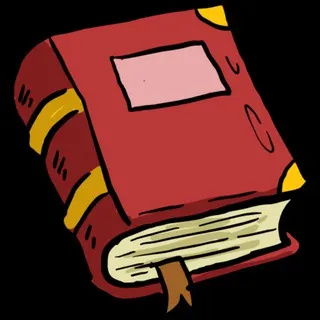 📘書格