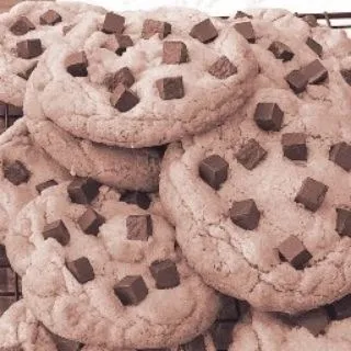 𝘳𝘦𝘴𝘶𝘭𝘵𝘴 / ρᥱᤋу᧘ьᴛᥲᴛы🥐