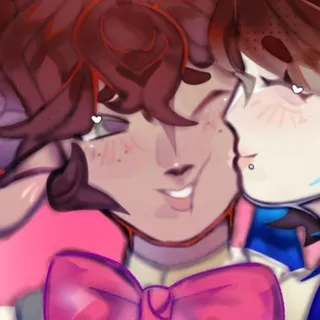 ᴀʙɪᴏ's ʟᴀɪʀ 🍬