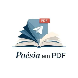 Poesia em PDF 🖌