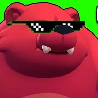 ГРРХР ГРХВРР УГРР