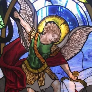 Legionarii