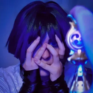 [SL]Soulless Life