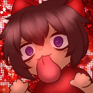 [pls] BEATRICE 🦴