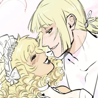 🏹Pupuhi(18+)💘