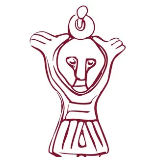 LOM