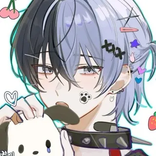 Aᴏʏᴀɢɪ Kᴜɴ
