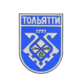 Тольятти Live