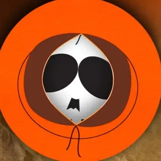 We Killed Kenny