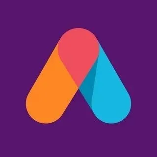 AminoTalk • Chat