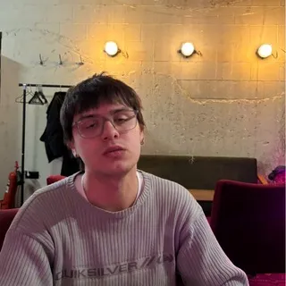 дегид