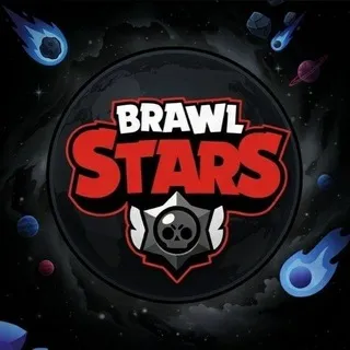 BRAWL STARS