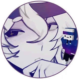 ♡̶ ׅ ⸝⸝ 𝓅𝗅𝖺𝗇𝖾𝗍𝓁𝗈𝗋𝖽 ⏝︶ 𝐝𝐚𝐢𝐥𝐲𝓬𝓯