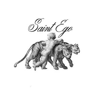 SAINT EGO отзывы