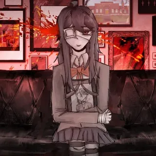 [РЕСТ НА НЕСКОЛЬКО ДНЕЙ ] 𝒩𝑒м𝙄𝙨𝚘ᥣ ꀤՏ ₙᓍȶ 𝙘𝙖𝙣𝙤𝙣