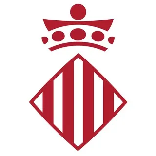 Ajuntament de Cullera OFICIAL