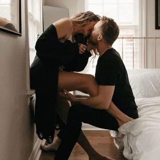 😏 ⬔"𝑆𝑒𝑛𝑡𝑖𝑚𝑒𝑛𝑡𝑜𝑠 𝑃𝑒𝑟𝑓𝑒𝑖𝑡𝑜𝑠"-⬕ 😈♥️