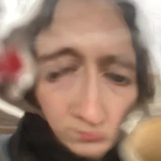 tsaritsa pyatok