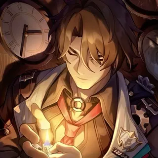 ⛓️ТРЕЙД ЧАТ HOYO | Обменять | Продать | Купить аккаунты Genshin Impact, Honkai Star Rail, ZZZ, Honkai Impact