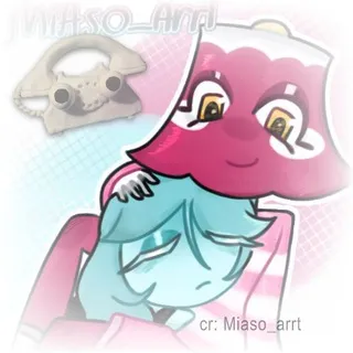 𝖫𝗂𝗀𝗁𝗍𝗀𝗁✿𝗌𝗍 𝖼𝖿 & 𝖽𝖺𝗂𝗅𝗒 ! !