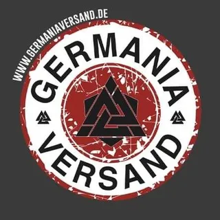Germania Versand Neuigkeiten