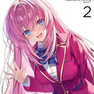 🎇Lista de Mangas/Manhwas y Novelas Ligeras 🎆