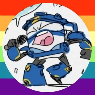 𝗋𝗈𝖻𝗈𝗍𝆤𝗍𝗋𝖺𝗂𝗇𝗌 𝖼𝗈𝗇𝖿𝖾𝗌𝗌𝗂𝗈𝗇ᵎᵎ