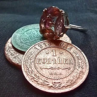 ЯнБокс - история и археология