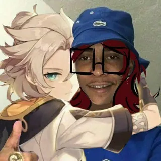 y8r1ej