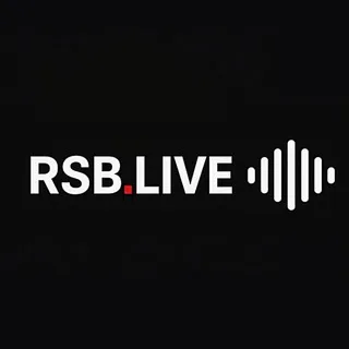 RSB.LIVE