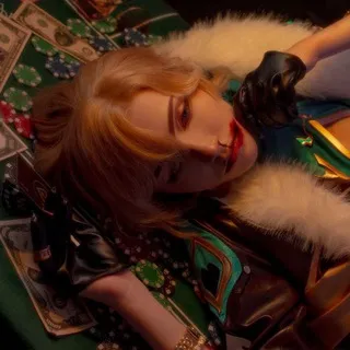 Cecil Dream