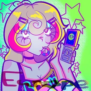 ㅤֳִܳ⑅ᩴ⃪ّܼ𐇽ۜٓ⃩⌢᩼ܽۛСлушаем и НЕ обсуждаем // Solarballs