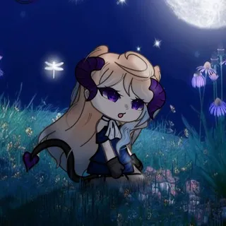 »•» 🌸Ⲥⲁⲇ Ⲙⲟⲕυ«•«