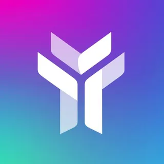 MGIMO Marketing — магистратуры ОМТУ и ЦМ