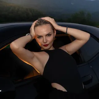 А.FACT | У всех на виду