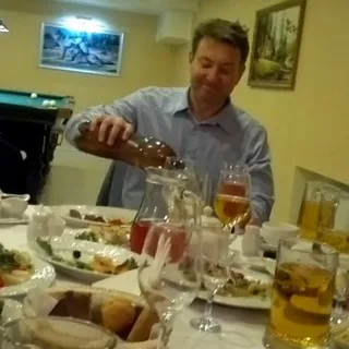 Дела судейские. Альберт Кощеев.