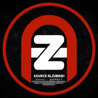 سورس بوتات بوت ميوزك