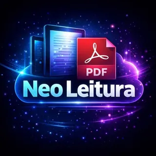 ⚘📗NeoLeitura PDF