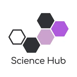 Science Hub 🧠