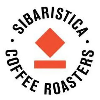 Sibaristica