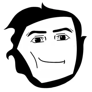 КОРовские Новинки
