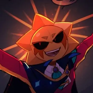 𝙎𝙩𝙖𝙧 𝐒ɪʀɪᴜs ᵇˡᵒᵍ