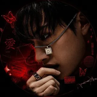 🔒𑣲⋆ . . Виʙʙиᴋᴄ 𝘧𝘭𝘰𝘰𝘥 ౨ৎ