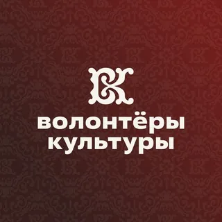 Волонтеры культуры | ДНР