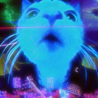 Китиspace